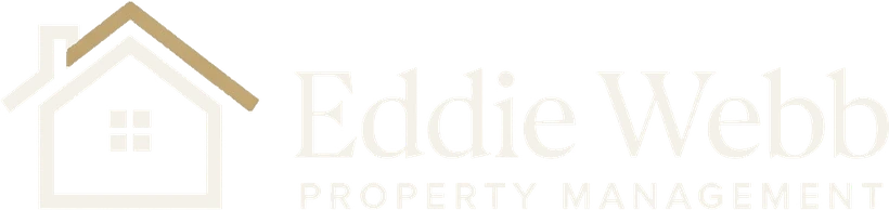 Eddie Webb Property Management