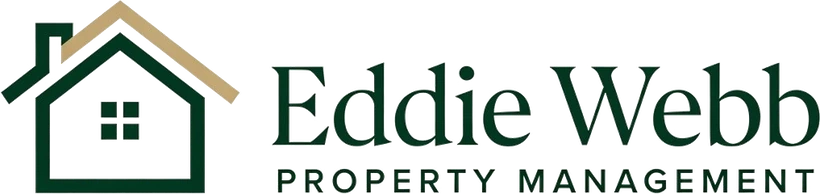 Eddie Webb Property Management